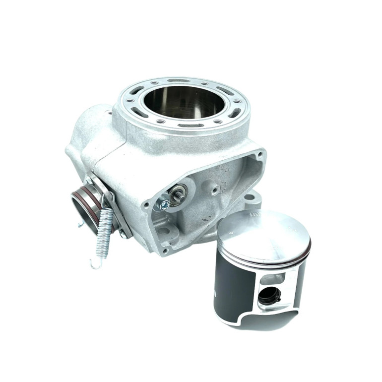 Hengerszett GAS GAS / RIEJU 300 cc.