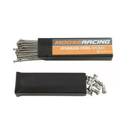 Küllő szett - Moose Racing 19