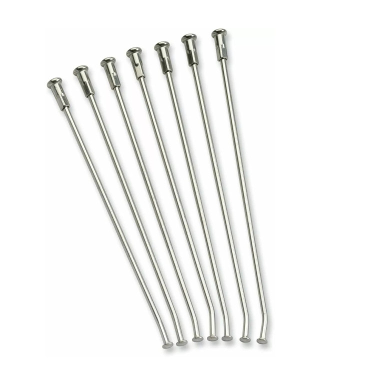 Küllő szett - Moose Racing 19