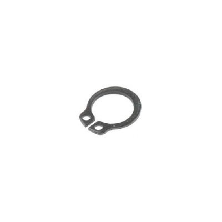 Zégergyűrű DIN0471-10X1 KTM RFS