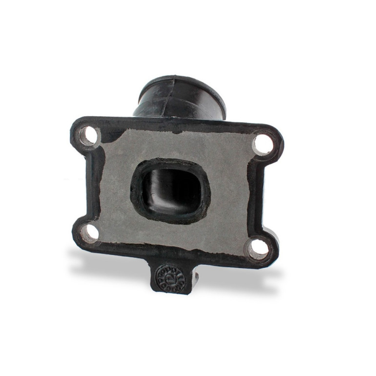 Szívócsonk MRT 50 AM6 Ø20