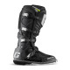 Cross csizma Gaerne Fastback Endurance Black