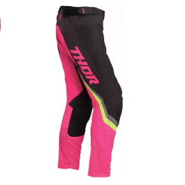 Női nadrág THOR Pulse