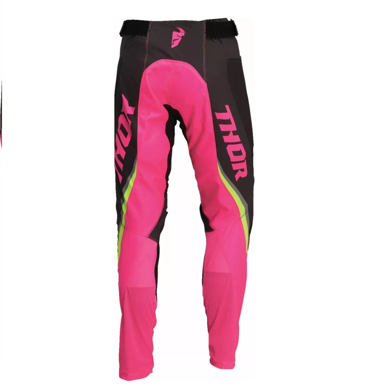 Női nadrág THOR Pulse