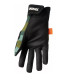Kesztyű THOR Rebound