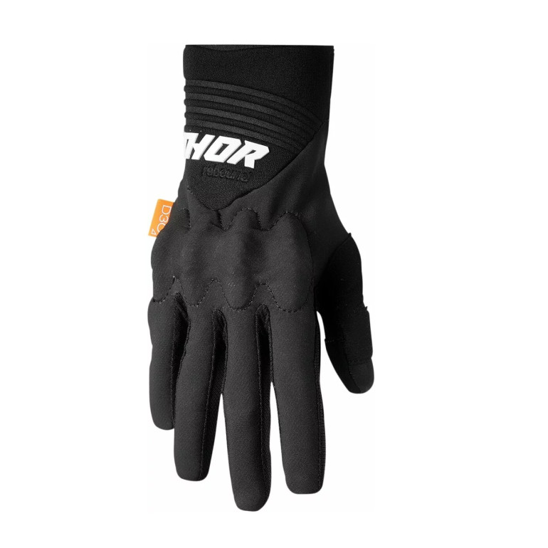 Kesztyű THOR Rebound