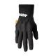 Kesztyű THOR Rebound