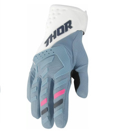 Női kesztyű - THOR Spectrum