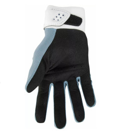 Női kesztyű - THOR Spectrum