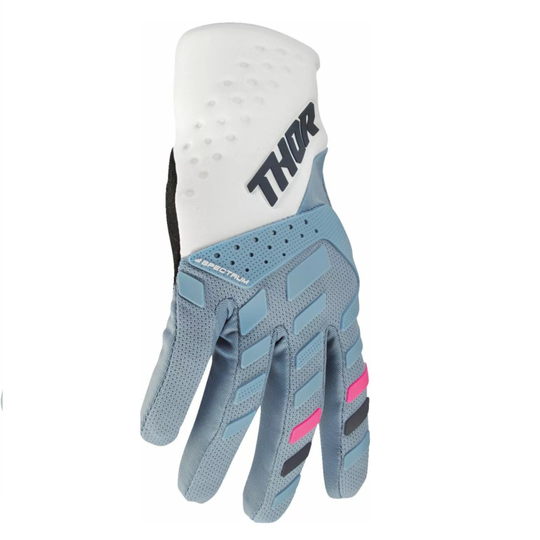 Női kesztyű - THOR Spectrum