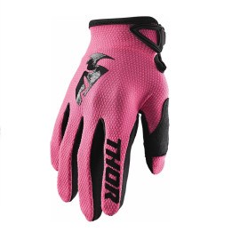 Női kesztyő - Sector THOR