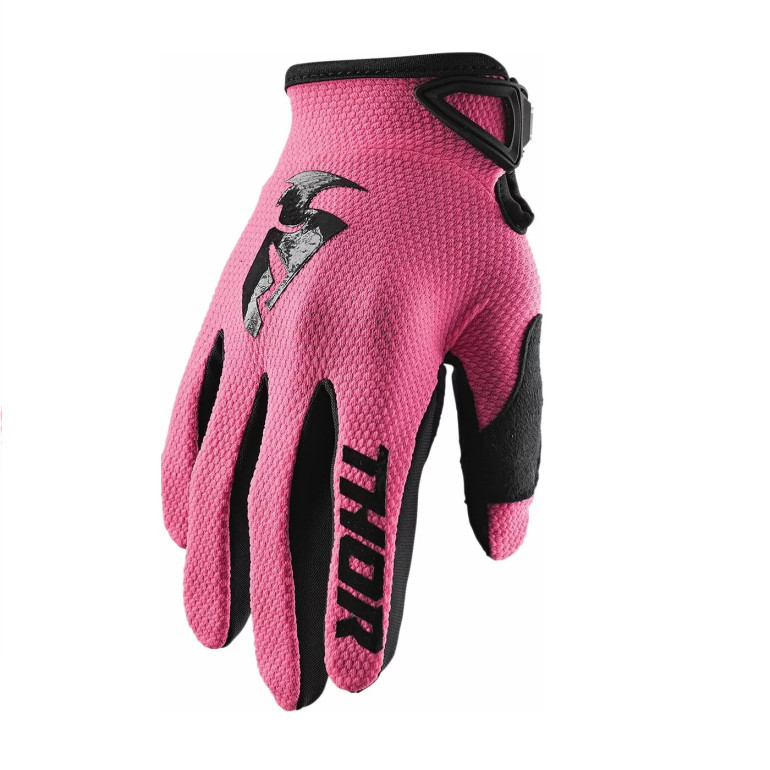 Női kesztyő - Sector THOR