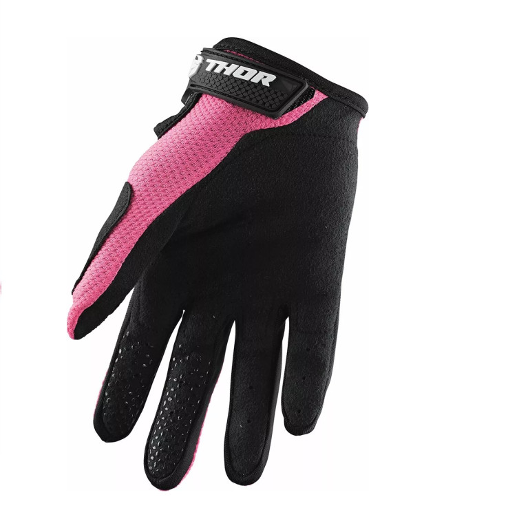 Női kesztyő - Sector THOR