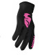 Női kesztyő - Sector THOR