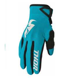 Női kesztyő - Sector THOR