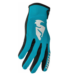 Női kesztyő - Sector THOR