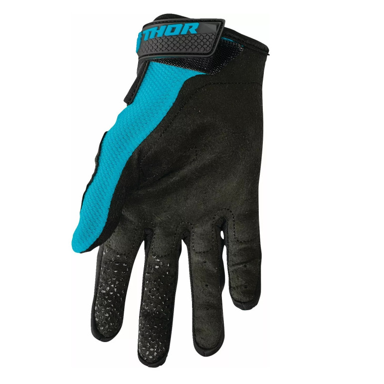 Női kesztyő - Sector THOR