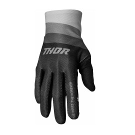 Kesztyű THOR Assist React