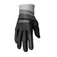 Kesztyű THOR Assist React