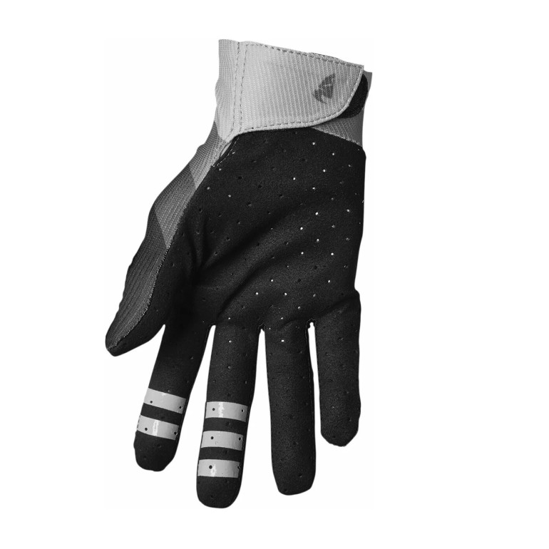 Kesztyű THOR Assist React