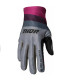 Kesztyű THOR Assist React