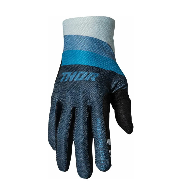 Kesztyű THOR Assist React