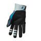 Kesztyű THOR Assist React