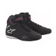 Női Motoros cipő - Alpinestars