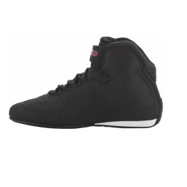 Női Motoros cipő - Alpinestars