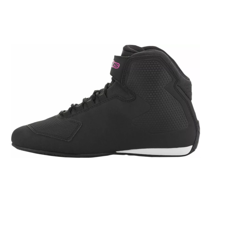 Női Motoros cipő - Alpinestars