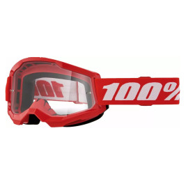 Strata 2 Junior szemüveg