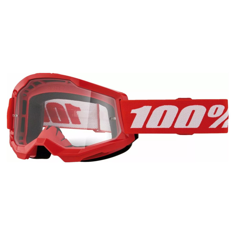 Strata 2 Junior szemüveg