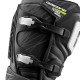 Cross csizma Gaerne Fastback Endurance Black
