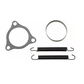 Kipufogó tömítés készlet Moose Racing