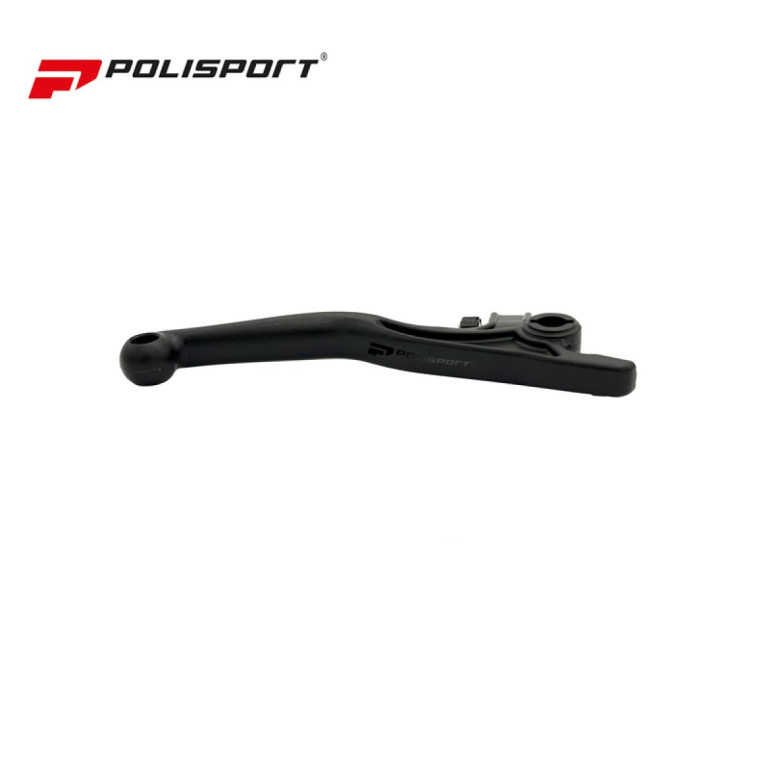 Fékkar Polispor APT törhetetlen