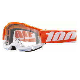 Accuri 2 Junior szemüveg