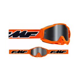 PowerBomb Rocket Gyerek szemüveg