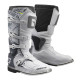 Cross csizma Gaerne Fastback Endurance White