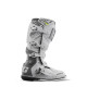 Cross csizma Gaerne Fastback Endurance White
