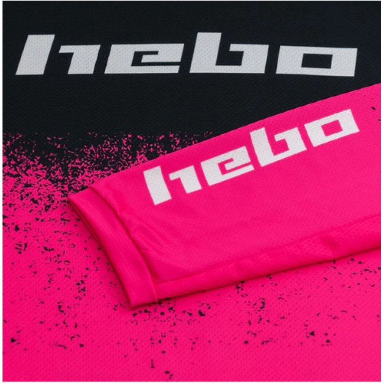 Mez Hebo Dripped Junior