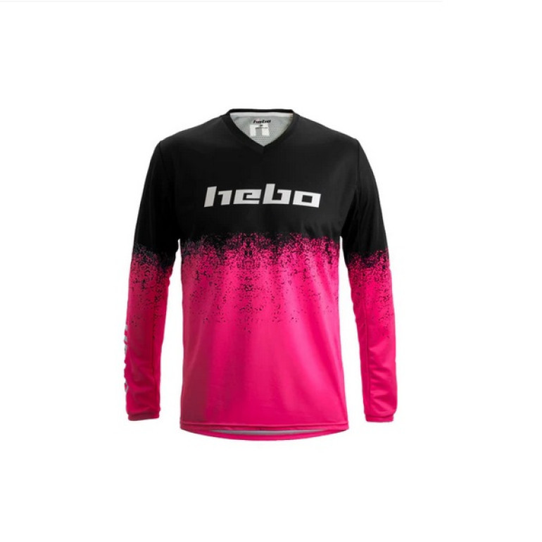 Mez Hebo Dripped Junior