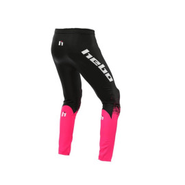 Hebo Junior technikai nadrág