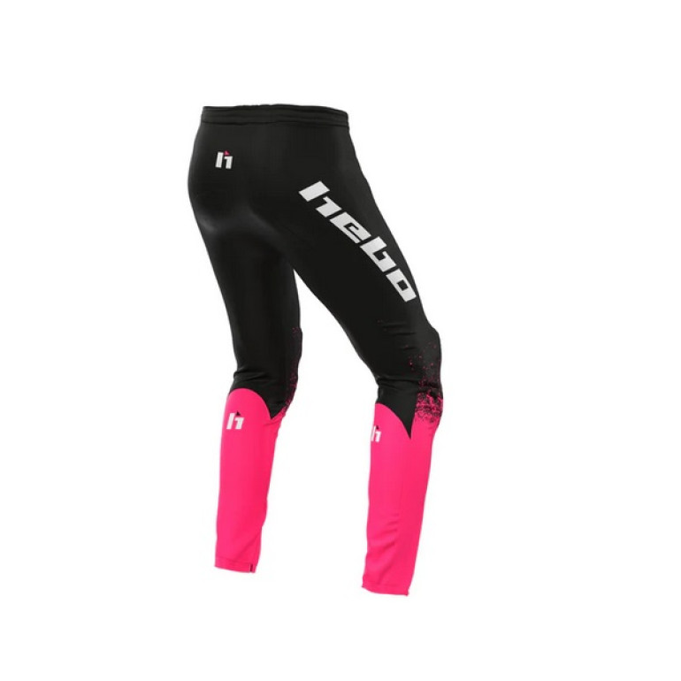 Hebo Junior technikai nadrág