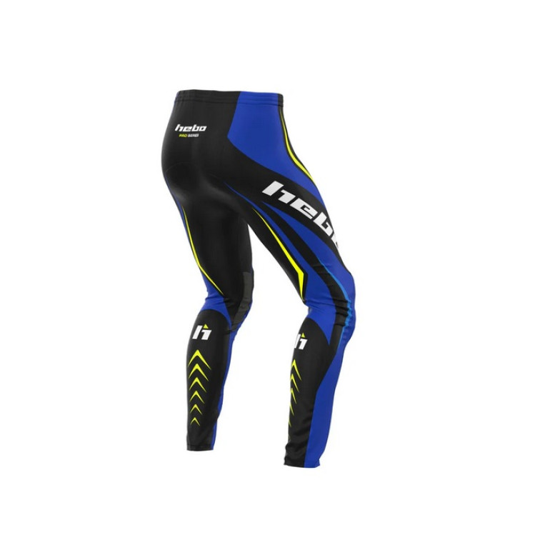 Nadrág Hebo PRO