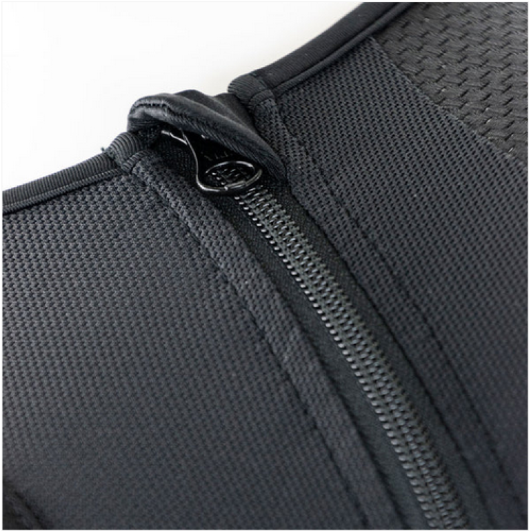 Protektor mellény CHALECO DEFENDER HEBO