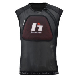 Protektor mellény CHALECO DEFENDER JUNIOR HEBO