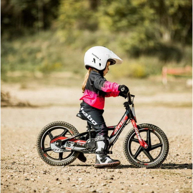 Hebo Junior technikai nadrág