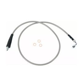 Kuplungcső Moose Racing