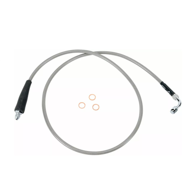 Kuplungcső Moose Racing