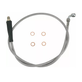 Kuplungcső Moose Racing